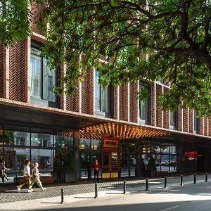 Artizan - Design Hotel